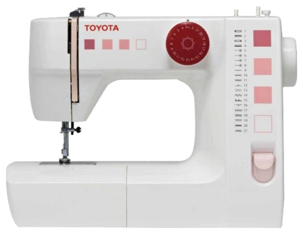 Toyota FSR 21 - фото и цены в Минске Toyota FSR 21 - фото и цены в Минске