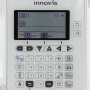 Brother Innov-is NV 1100 - фото и цены в Минске