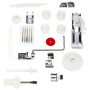 Janome Decor Excel 5024 - фото и цены в Минске