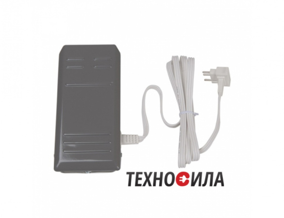 Janome 7524E - фото и цены в Минске