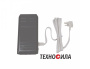 Janome 7524E - фото и цены в Минске
