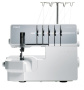 PFAFF Coverlock 3.0 - фото и цены в Минске
