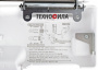 Janome Jubilee 60788 - фото и цены в Минске