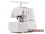 Janome 4752 - фото и цены в Минске