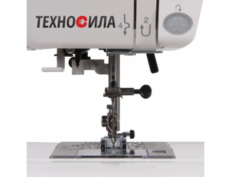 Janome Decor Computer 50 (DC 50) - фото и цены в Минске Janome Decor Computer 50 (DC 50) - фото и цены в Минске