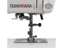 Janome Decor Computer 50 (DC 50) - фото и цены в Минске Janome Decor Computer 50 (DC 50) - фото и цены в Минске