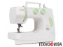 Janome J70 - фото и цены в Минске