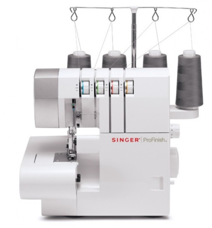 Singer 14SH754 - фото и цены в Минске