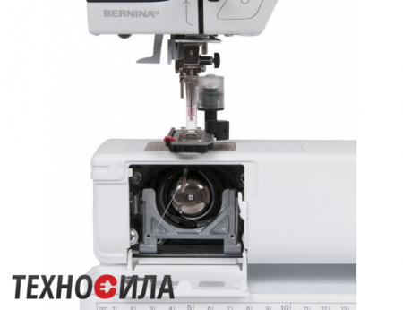 Bernina B380 - фото и цены в Минске