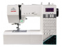 Janome Jubilee 60809 - фото и цены в Минске Janome Jubilee 60809 - фото и цены в Минске