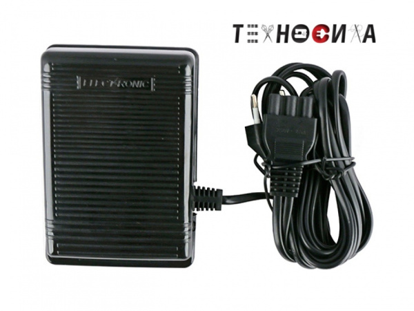 Elna EasyLine 16 - фото и цены в Минске Elna EasyLine 16 - фото и цены в Минске