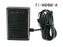 Elna EasyLine 16 - фото и цены в Минске Elna EasyLine 16 - фото и цены в Минске