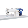 Juki DDL-7000AS7 - фото и цены в Минске