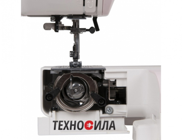 Janome 2075S - фото и цены в Минске