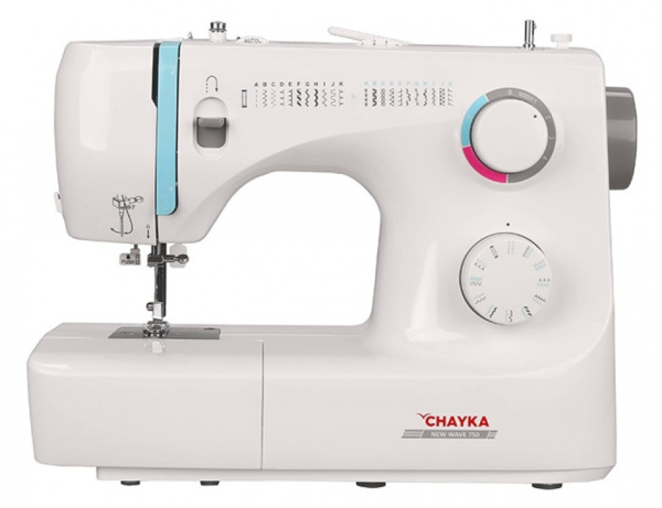 CHAYKA NEW WAVE 750 - фото и цены в Минске CHAYKA NEW WAVE 750 - фото и цены в Минске