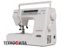 Janome 7524A - фото и цены в Минске