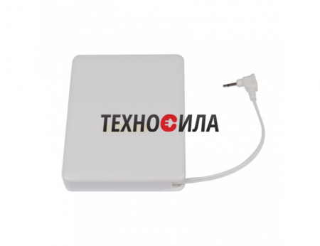 Janome Memory Craft 7700QCP - фото и цены в Минске Janome Memory Craft 7700QCP - фото и цены в Минске