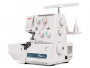 Janome 205D - фото и цены в Минске