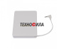 Janome Memory Craft 7700QCP - фото и цены в Минске Janome Memory Craft 7700QCP - фото и цены в Минске