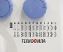 Janome Top 22s - фото и цены в Минске