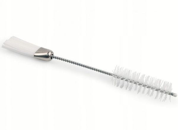 Щетка BR1 для чистки - фото и цены в Минске