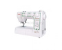 Janome ML 77 - фото и цены в Минске Janome ML 77 - фото и цены в Минске