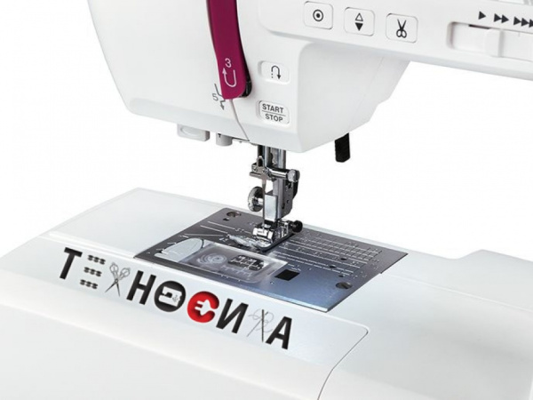 Janome ArtDecor 734D - фото и цены в Минске Janome ArtDecor 734D - фото и цены в Минске