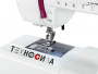 Janome ArtDecor 734D - фото и цены в Минске Janome ArtDecor 734D - фото и цены в Минске