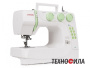 Janome J74S - фото и цены в Минске