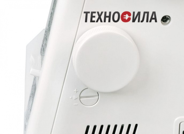 Elna 3005 - фото и цены в Минске Elna 3005 - фото и цены в Минске