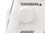 Elna 3005 - фото и цены в Минске Elna 3005 - фото и цены в Минске