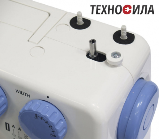 Janome Top 22s - фото и цены в Минске