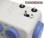 Janome Top 22s - фото и цены в Минске