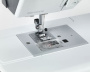 Bernette B37 - фото и цены в Минске Bernette B37 - фото и цены в Минске