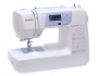 FAMILY Platinum Line 6300 - фото и цены в Минске
