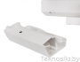 Janome ArtStyle 4052 - фото и цены в Минске Janome ArtStyle 4052 - фото и цены в Минске