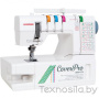 Janome Cover Pro 8800 CPX - фото и цены в Минске