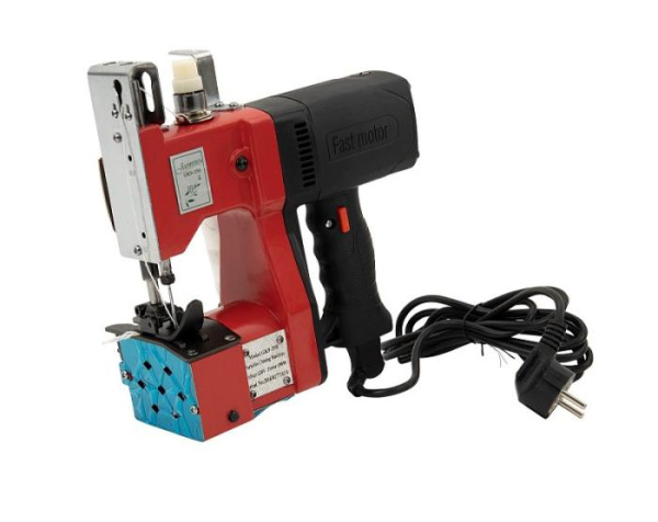 Jasmine GK 9-350 - фото и цены в Минске