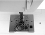 Janome Clio 320 - фото и цены в Минске Janome Clio 320 - фото и цены в Минске