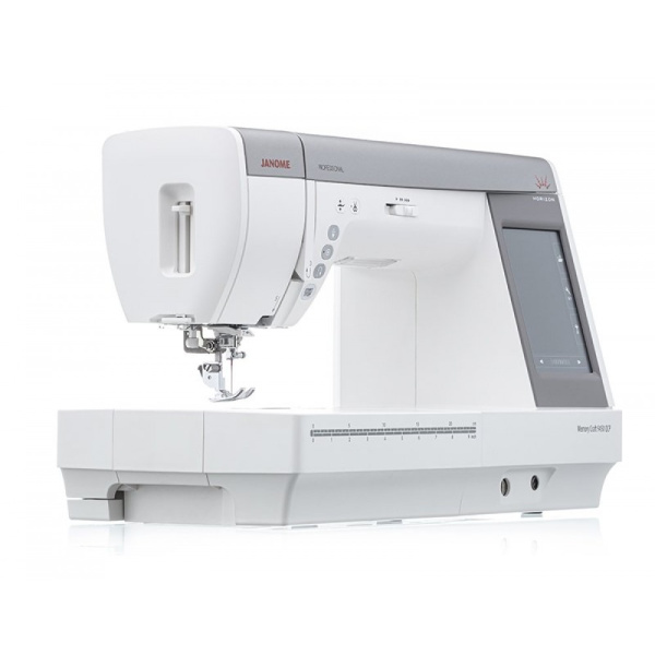 Memory Craft 9450 QCP - фото и цены в Минске Memory Craft 9450 QCP - фото и цены в Минске
