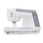 Memory Craft 9450 QCP - фото и цены в Минске Memory Craft 9450 QCP - фото и цены в Минске