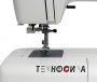 Janome Juno 507 - фото и цены в Минске