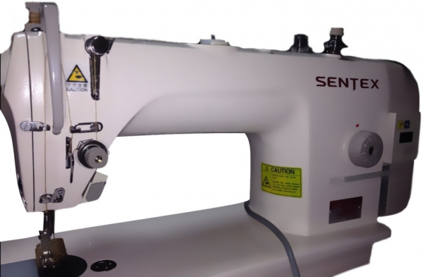 Sentex ST-9002D-7 - фото и цены в Минске