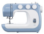 Janome J255 - фото и цены в Минске Janome J255 - фото и цены в Минске