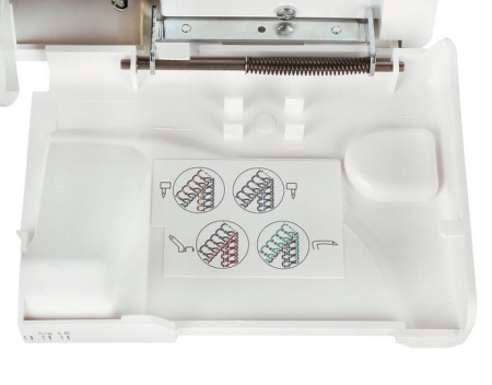 Janome T-90D - фото и цены в Минске