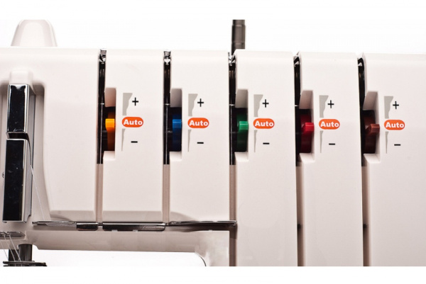 MERRYLOCK 011 - фото и цены в Минске