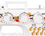 Janome ArtStyle 4052 - фото и цены в Минске Janome ArtStyle 4052 - фото и цены в Минске