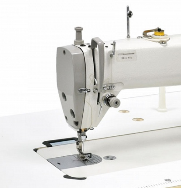 VELLES VLS 1095 - фото и цены в Минске