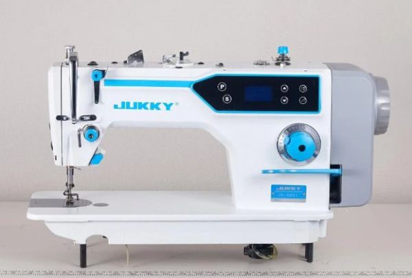 JUKKY 9811 - фото и цены в Минске