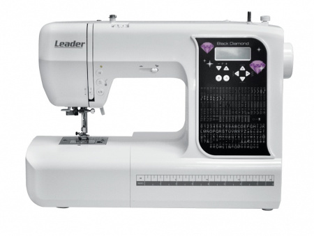 Leader Black Diamond - фото и цены в Минске Leader Black Diamond - фото и цены в Минске